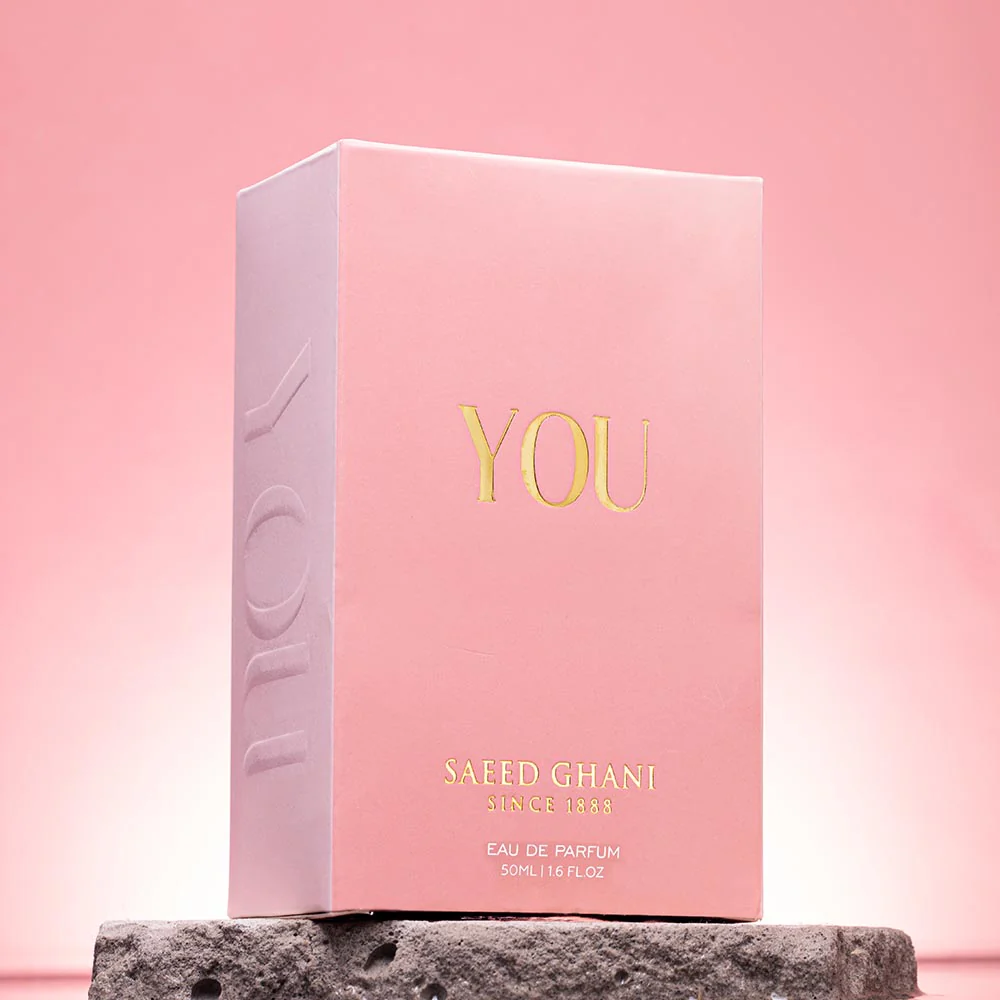 You - Image 2