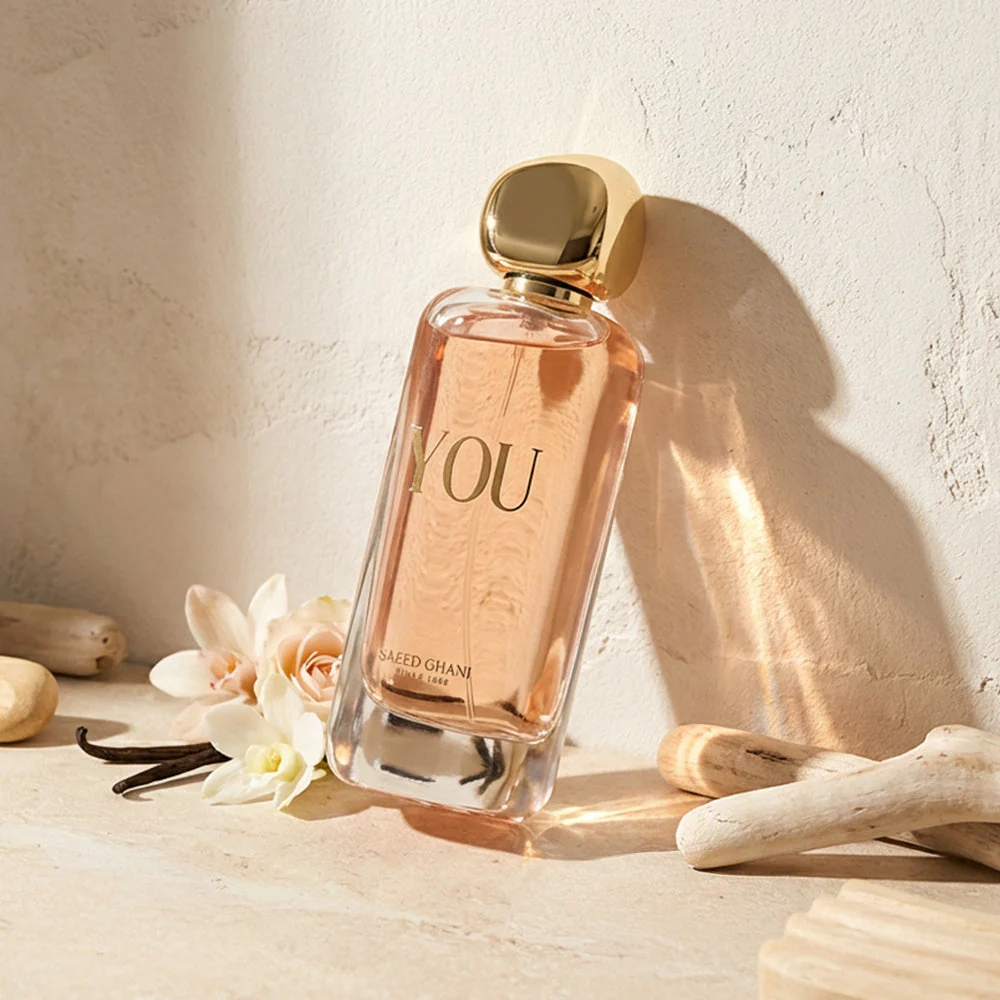 You - Image 3