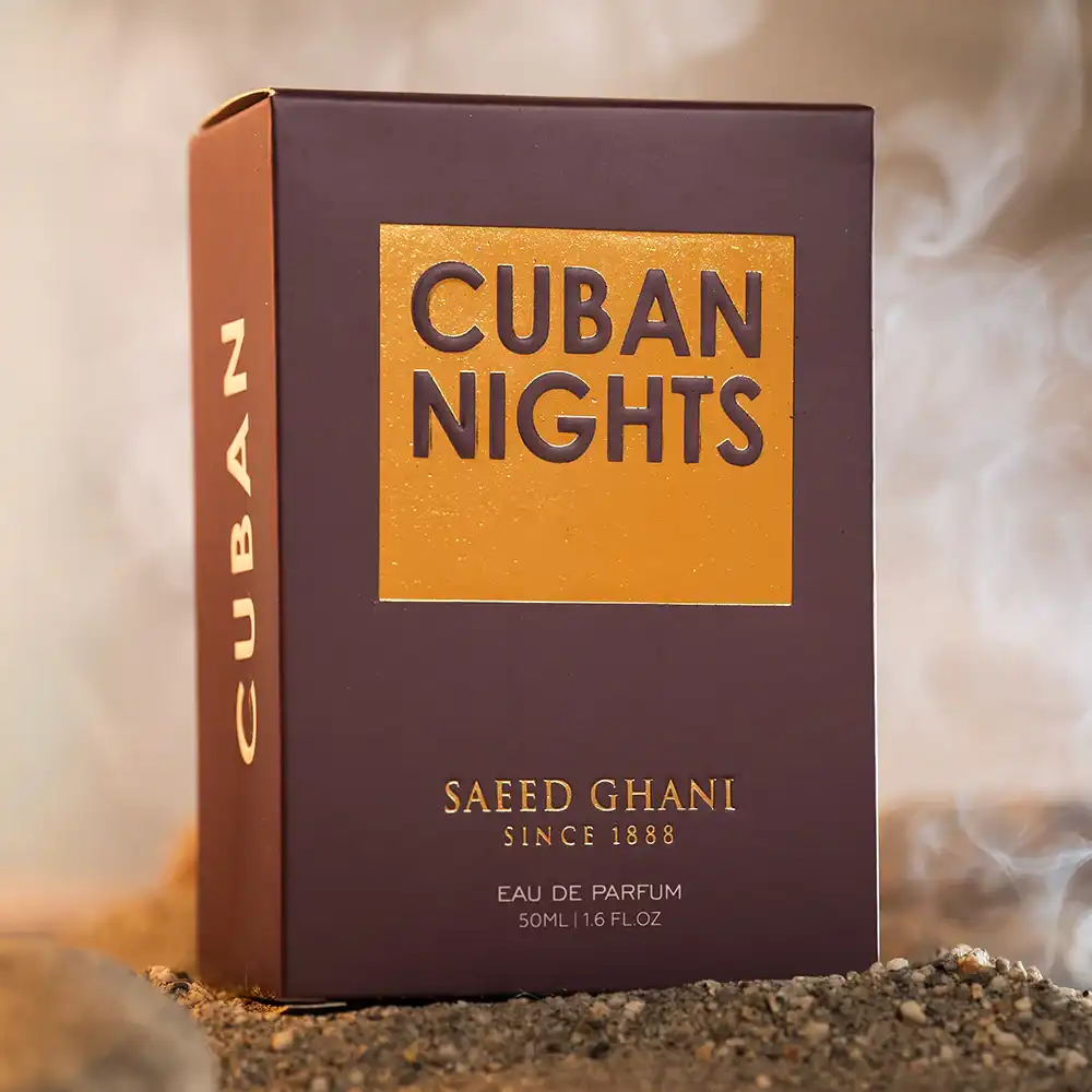 Cuban Nights - Image 2
