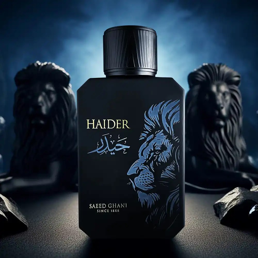 Haider - Image 4