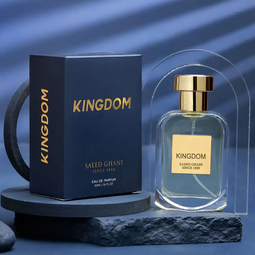 Kingdom - Image 2