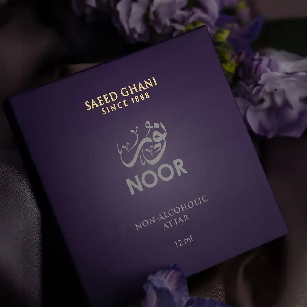 Noor - Image 2