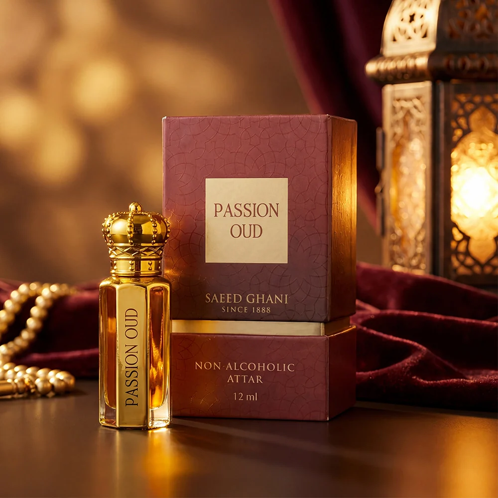 Featured Products
