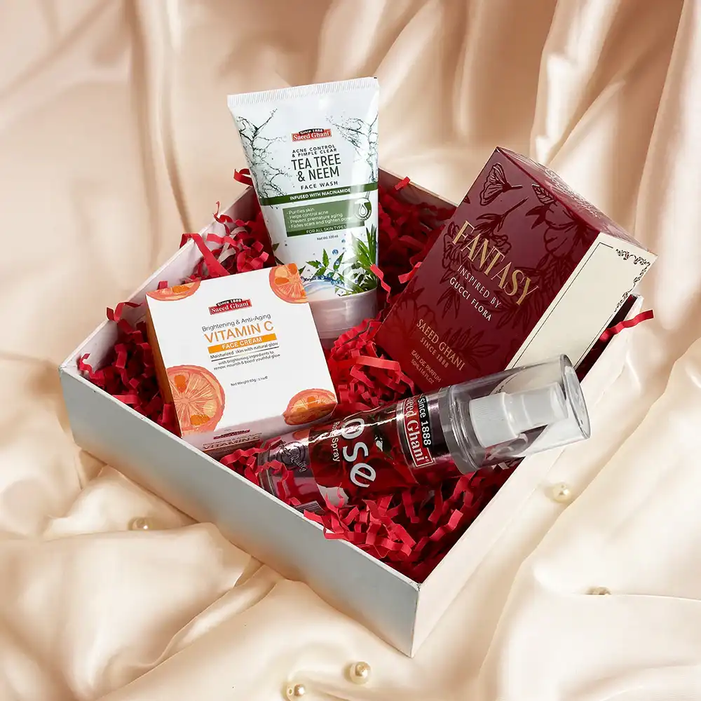 Special Glamour - Gift Box - Image 2