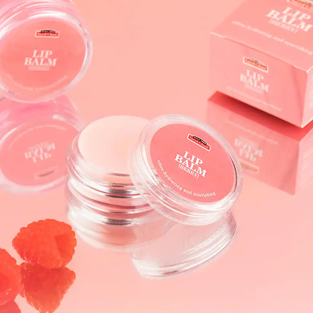 New Launches